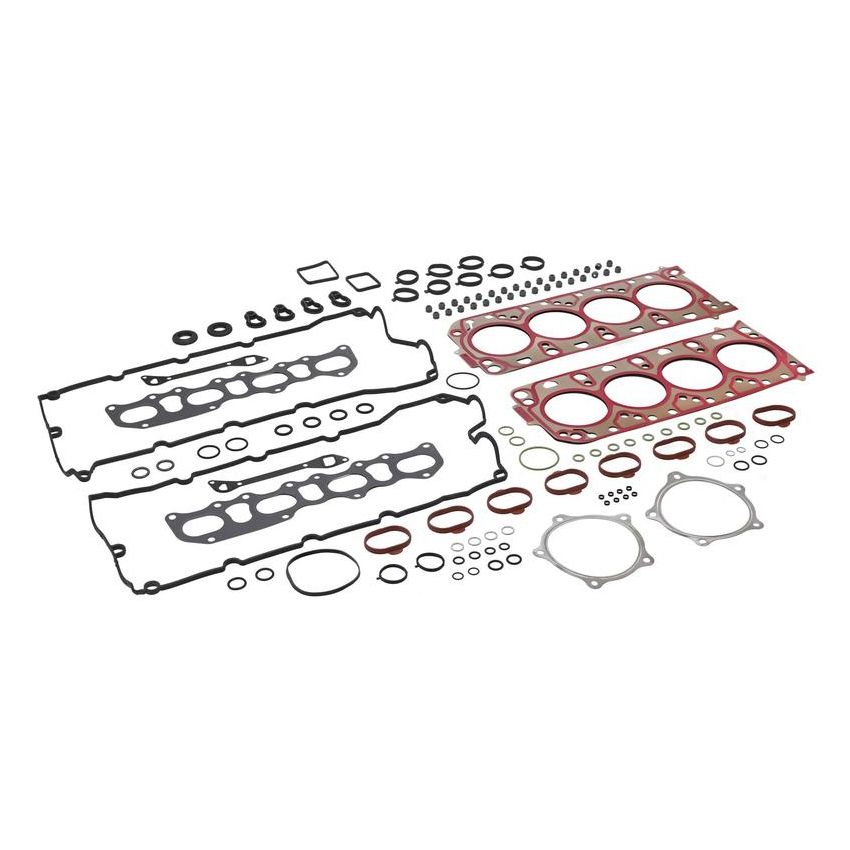 Elring 813.070 Gasket Kit, cylinder head