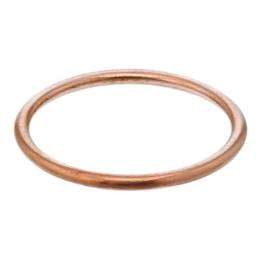 Elring 813.230 Gasket, intake manifold