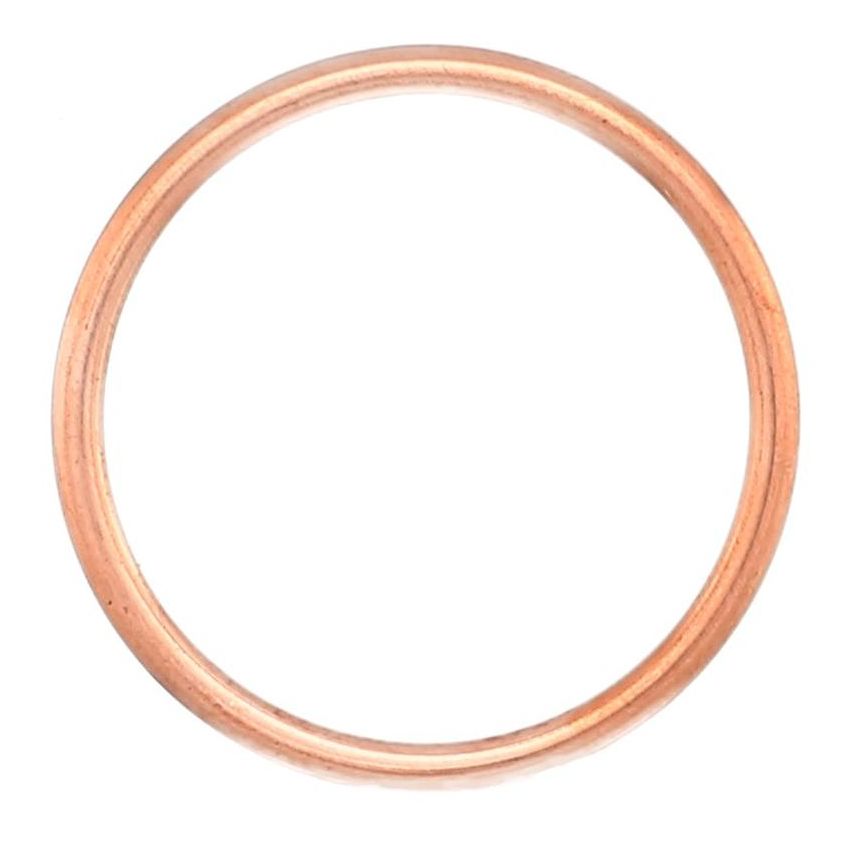 Elring 813.230 Gasket, intake manifold