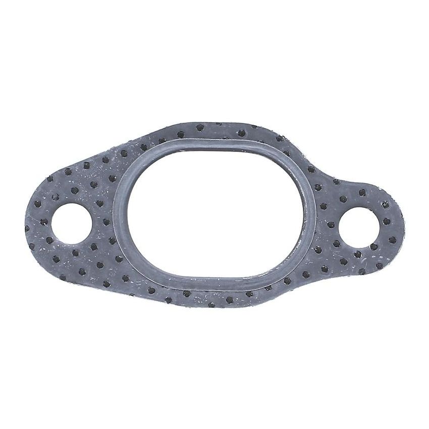 Elring 815.187 Gasket, exhaust manifold