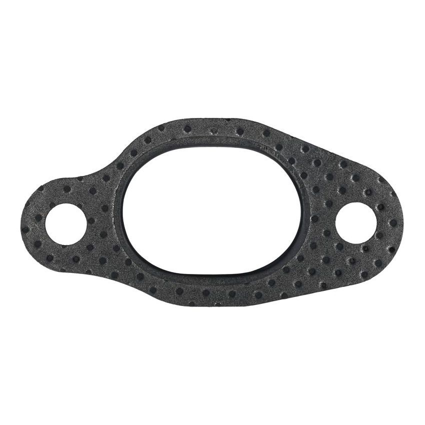 Elring 815.187 Gasket, exhaust manifold