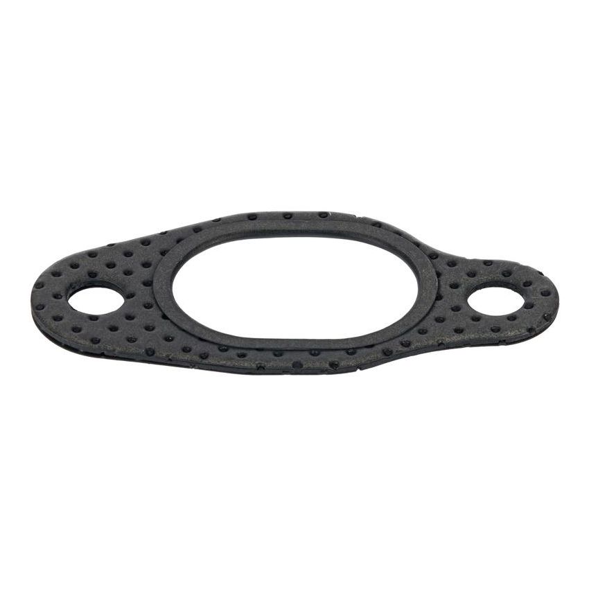 Elring 815.187 Gasket, exhaust manifold