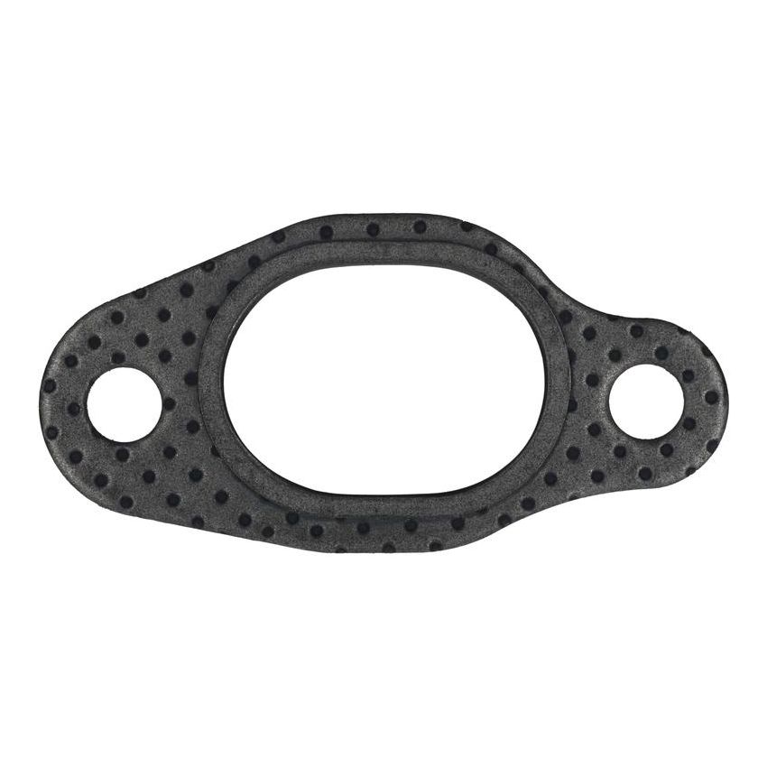 Elring 815.187 Gasket, exhaust manifold