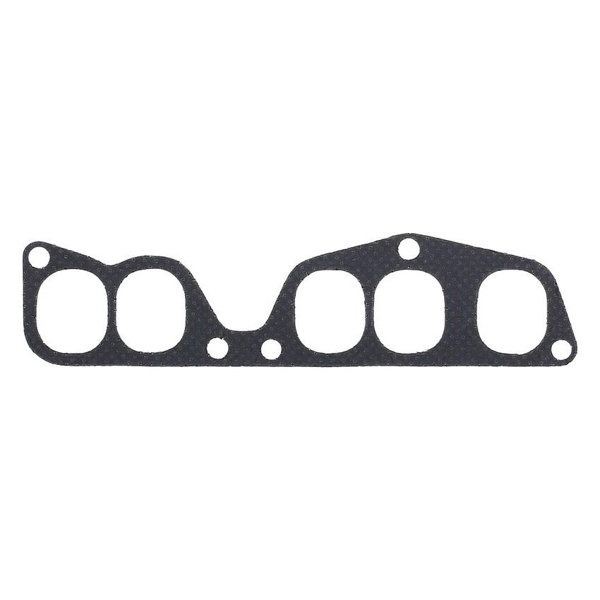 Elring 816.493 Gasket, intake manifold housing