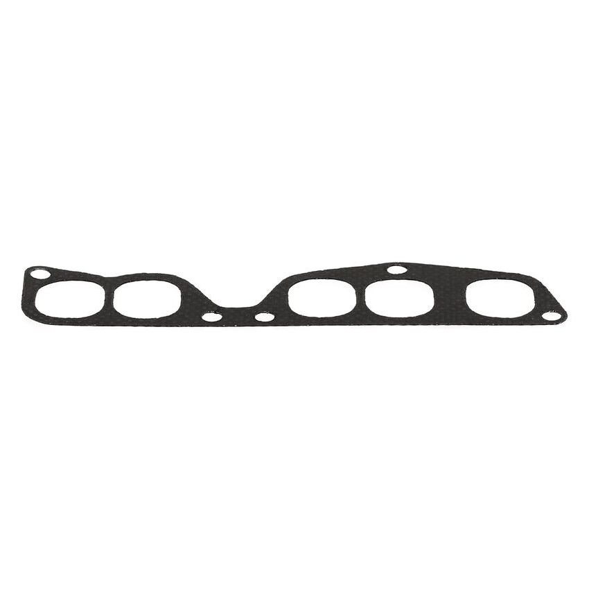 Elring 816.493 Gasket, intake manifold housing