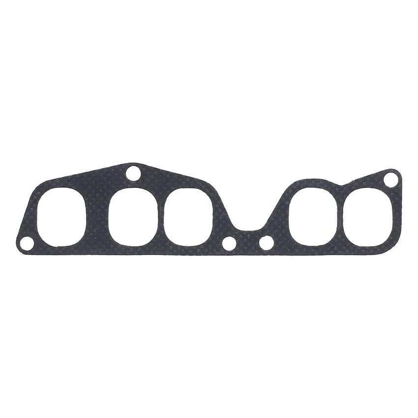 Elring 816.493 Gasket, intake manifold housing
