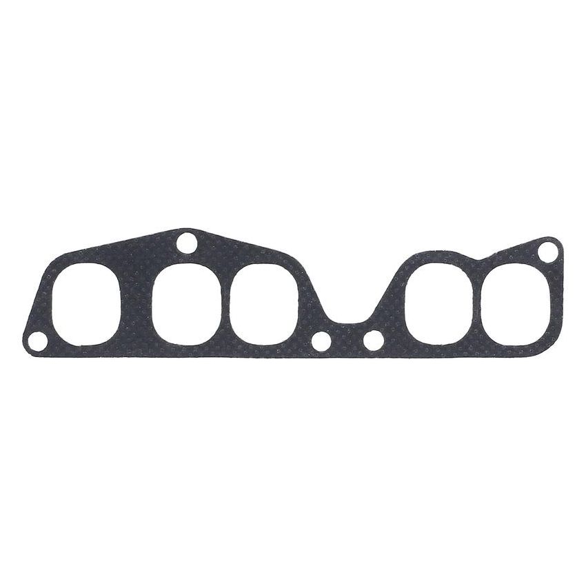 Elring 816.493 Gasket, intake manifold housing
