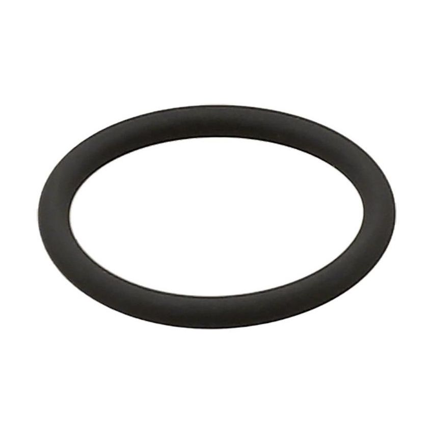 Elring 818.445 Seal Ring, oil pressure regulating valve