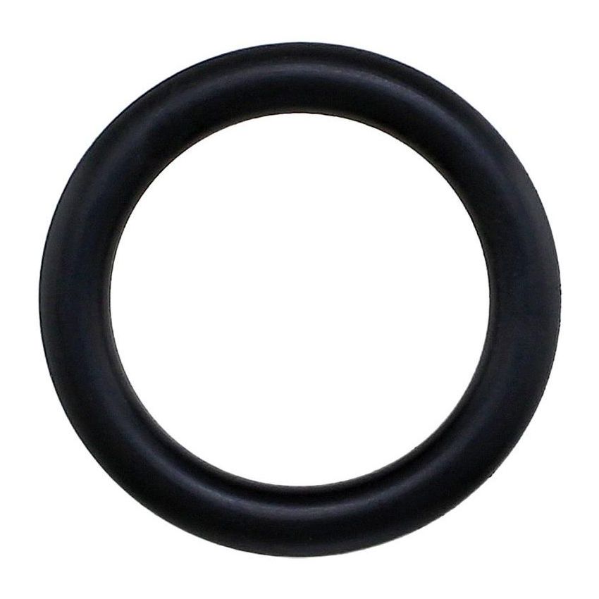 Elring 823.620 Seal, oil filler neck cap