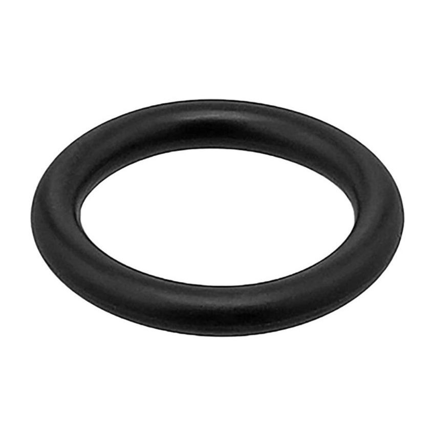 Elring 823.620 Seal, oil filler neck cap