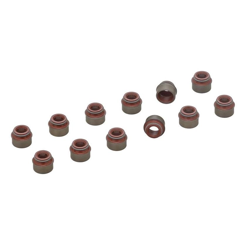 Elring 825.050 Engine Valve Stem Oil Seal Tool