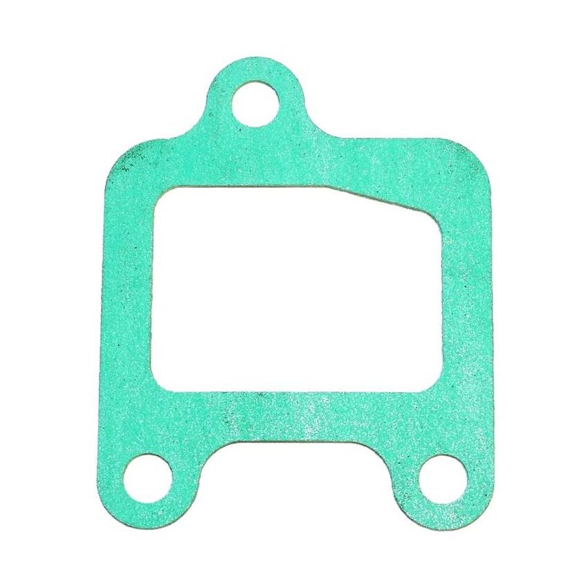 Elring 825.265 Seal, coolant pipe