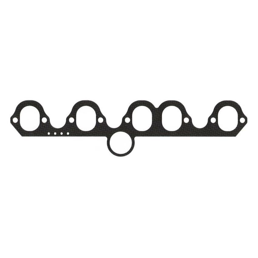 Elring 826.227 Gasket, intake manifold