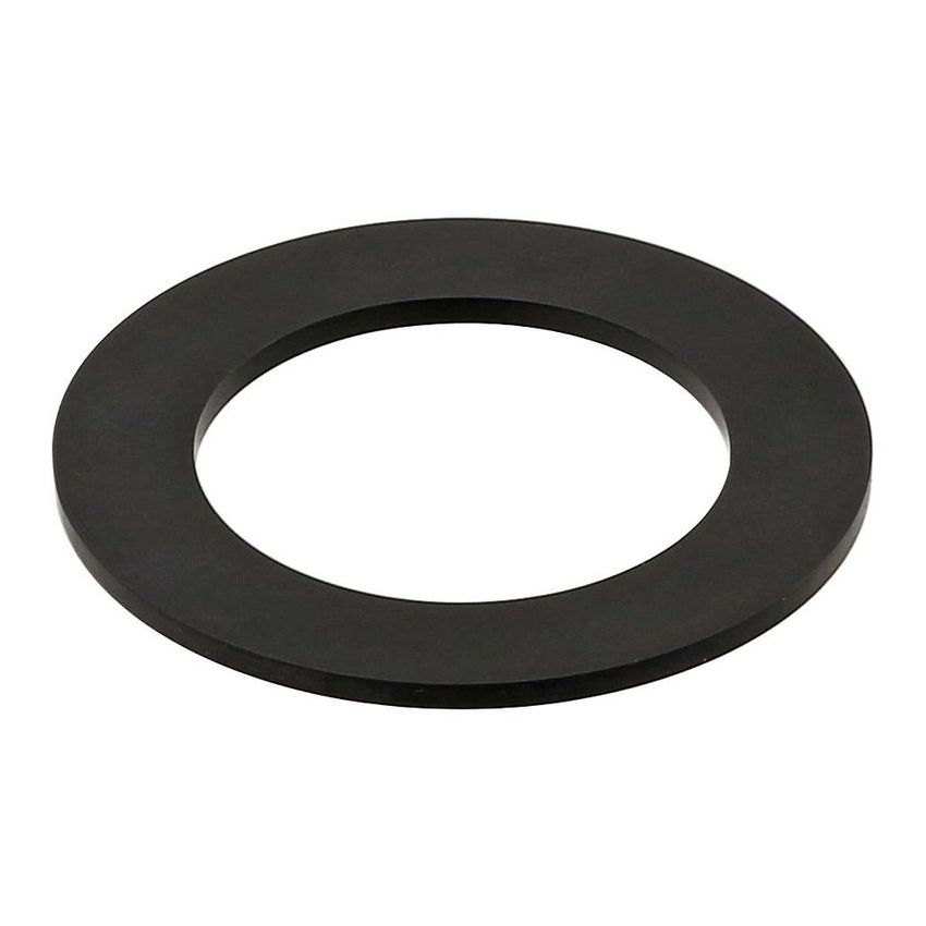 Elring 827.428 Seal, oil filler neck cap