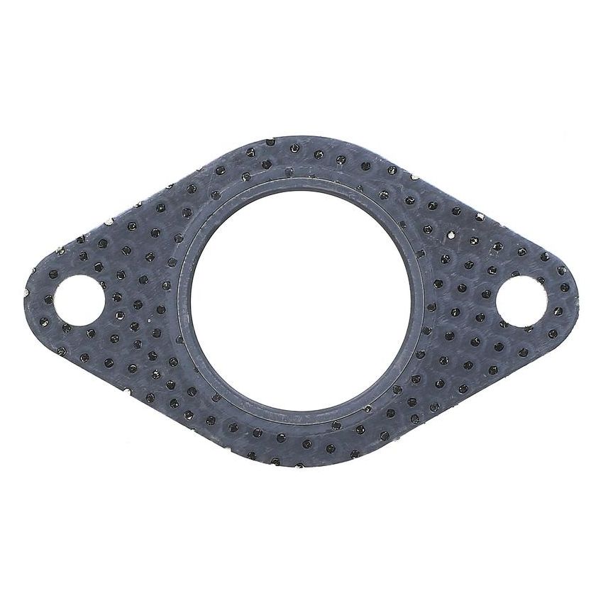 Elring 829.307 Gasket, exhaust manifold