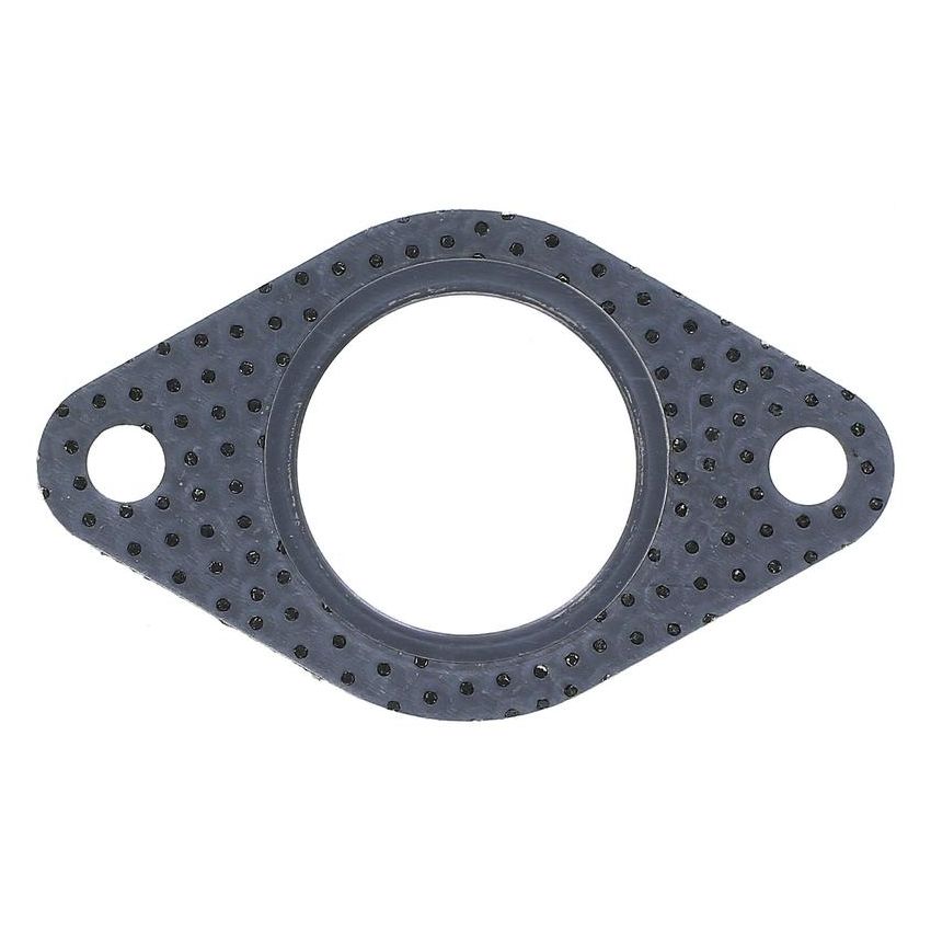 Elring 829.307 Gasket, exhaust manifold