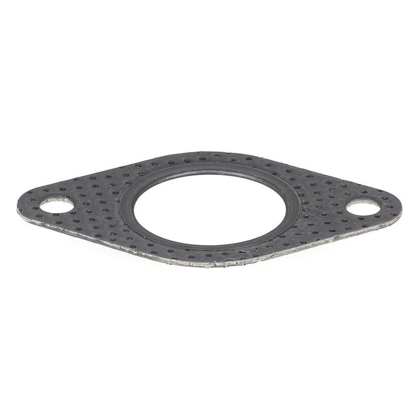 Elring 829.307 Gasket, exhaust manifold
