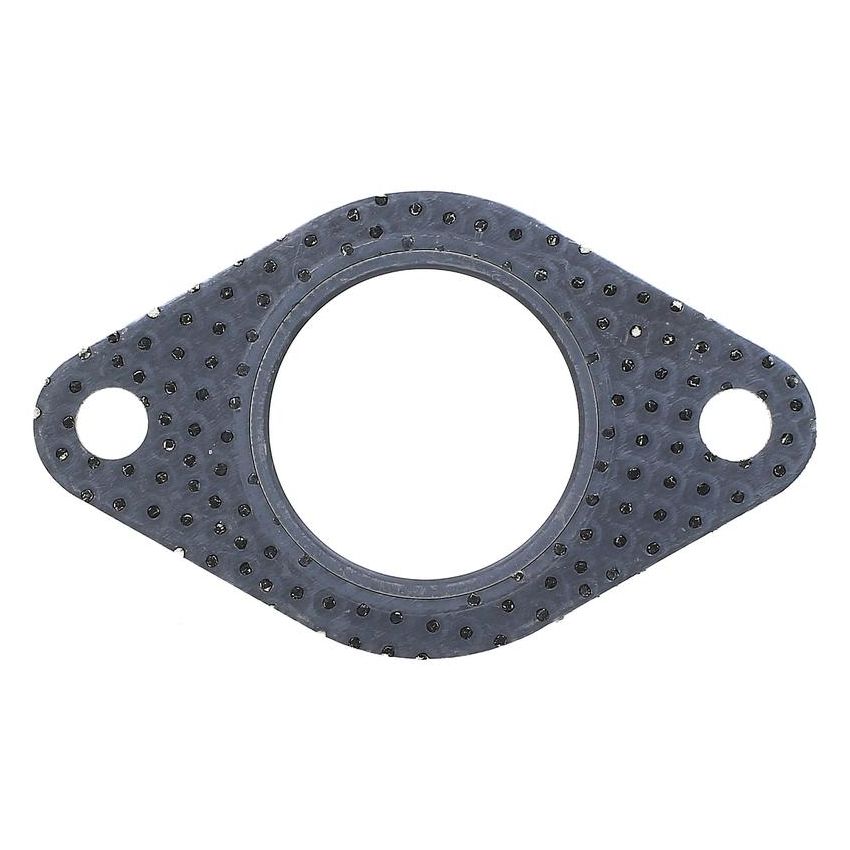 Elring 829.307 Gasket, exhaust manifold