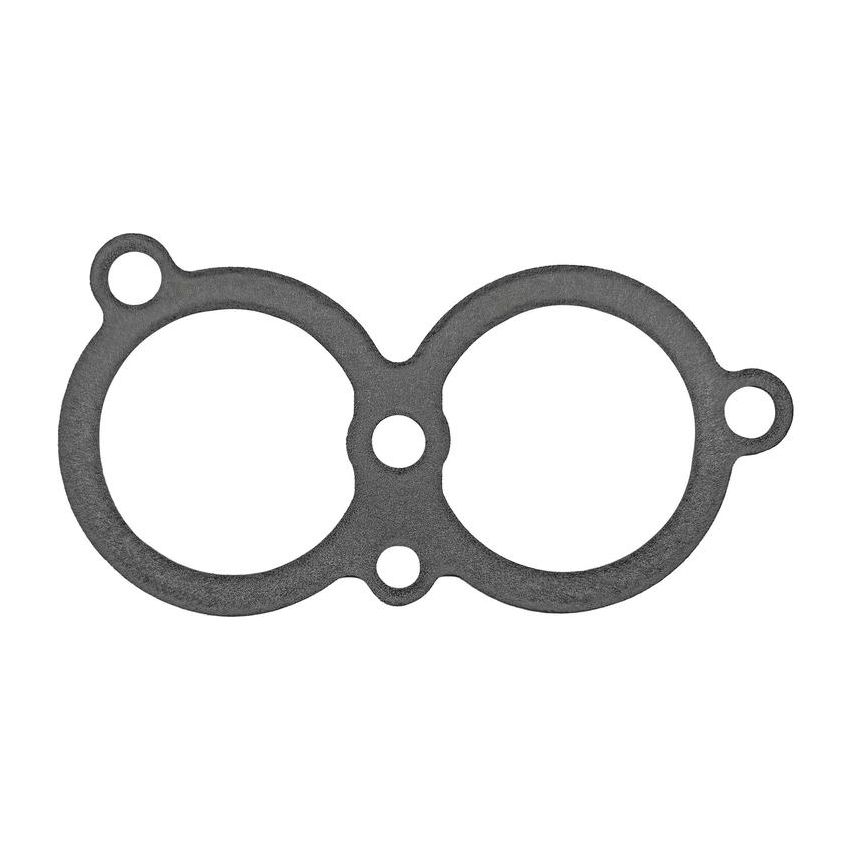 Elring 829.880 Gasket, intake manifold housing