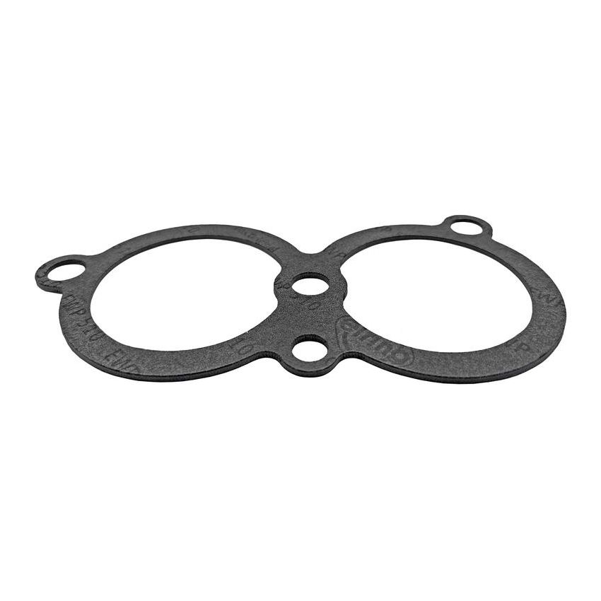 Elring 829.880 Gasket, intake manifold housing