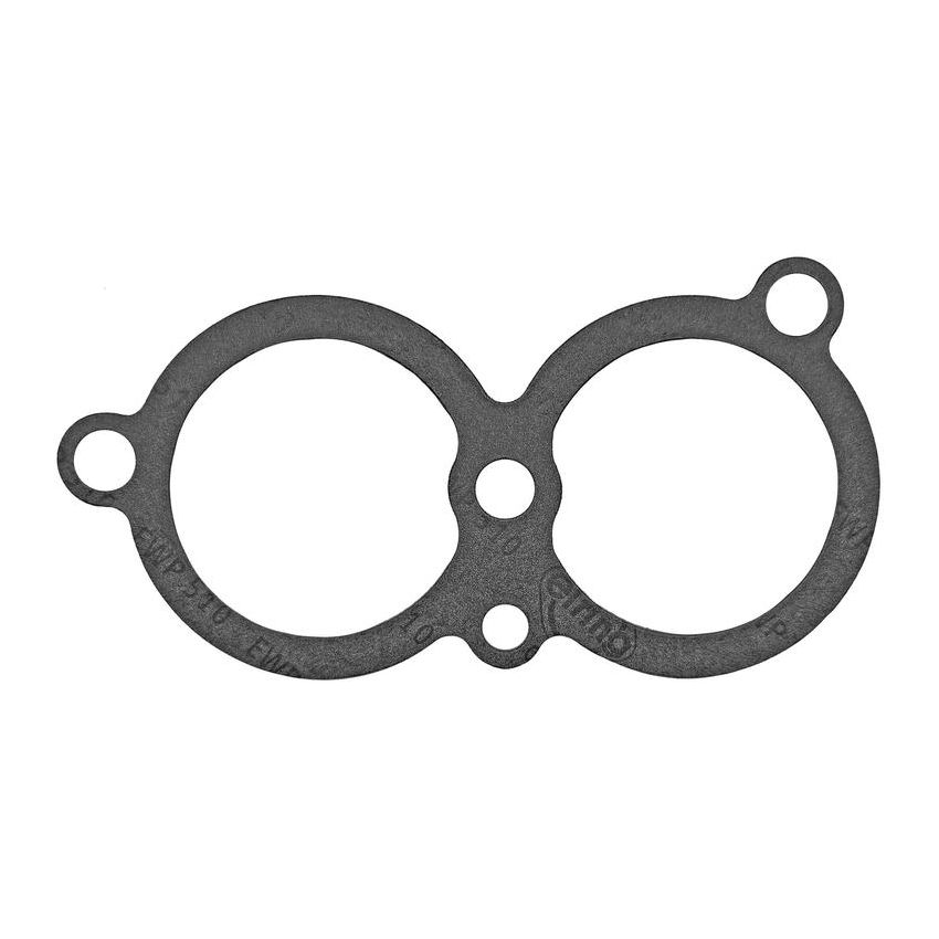 Elring 829.880 Gasket, intake manifold housing