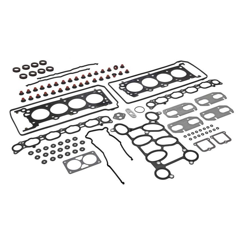 Elring 831.620 Gasket Kit, cylinder head