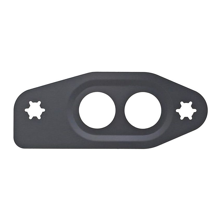 Elring 836.150 Gasket, oil cooler