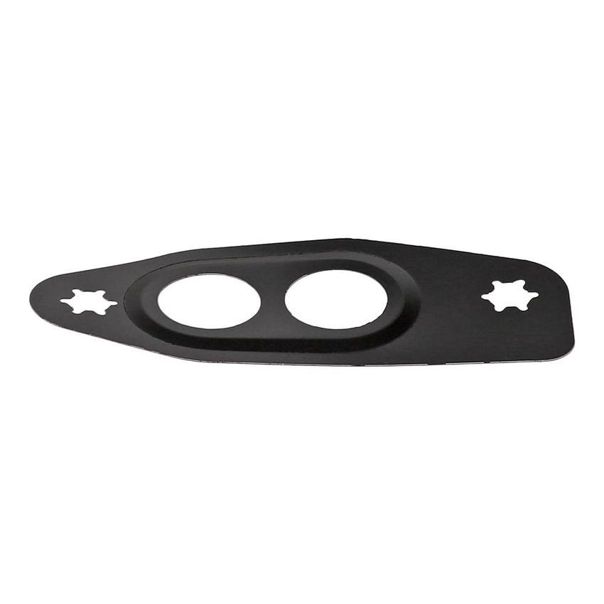Elring 836.150 Gasket, oil cooler