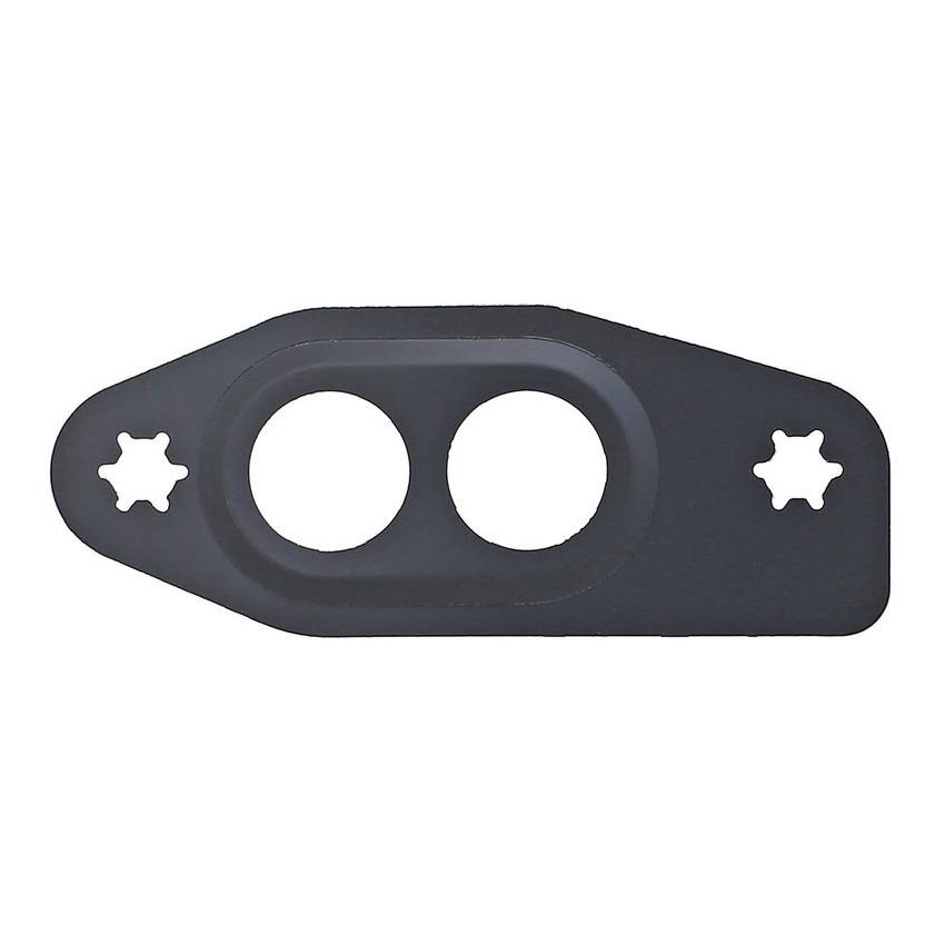 Elring 836.150 Gasket, oil cooler