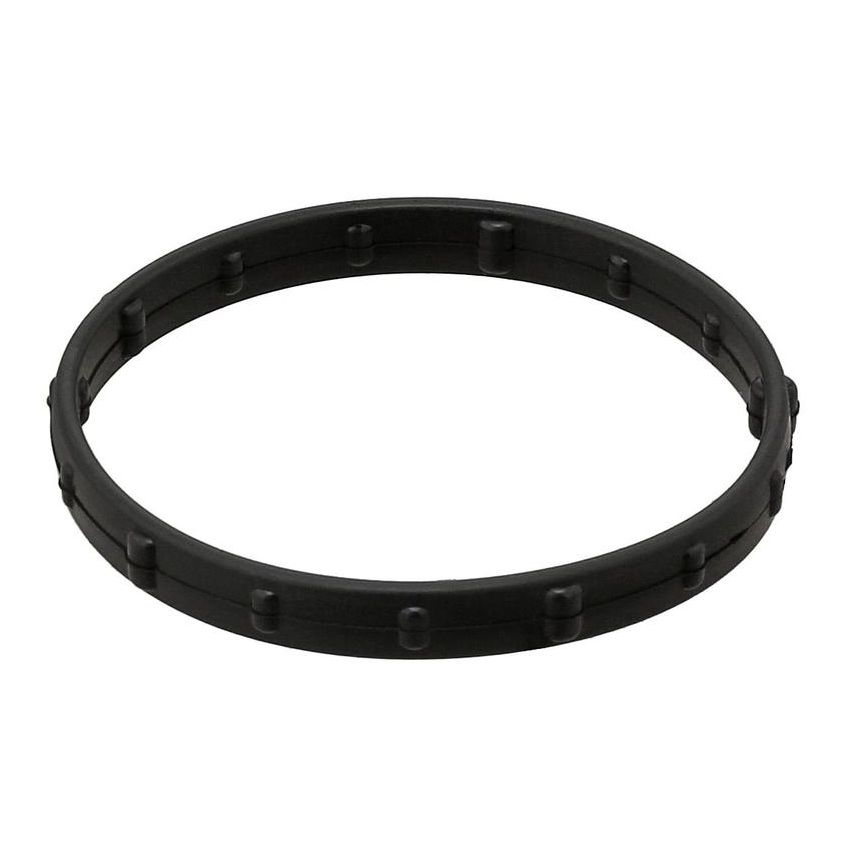Elring 836.210 Seal Ring