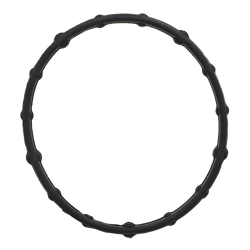 Elring 836.210 Seal Ring