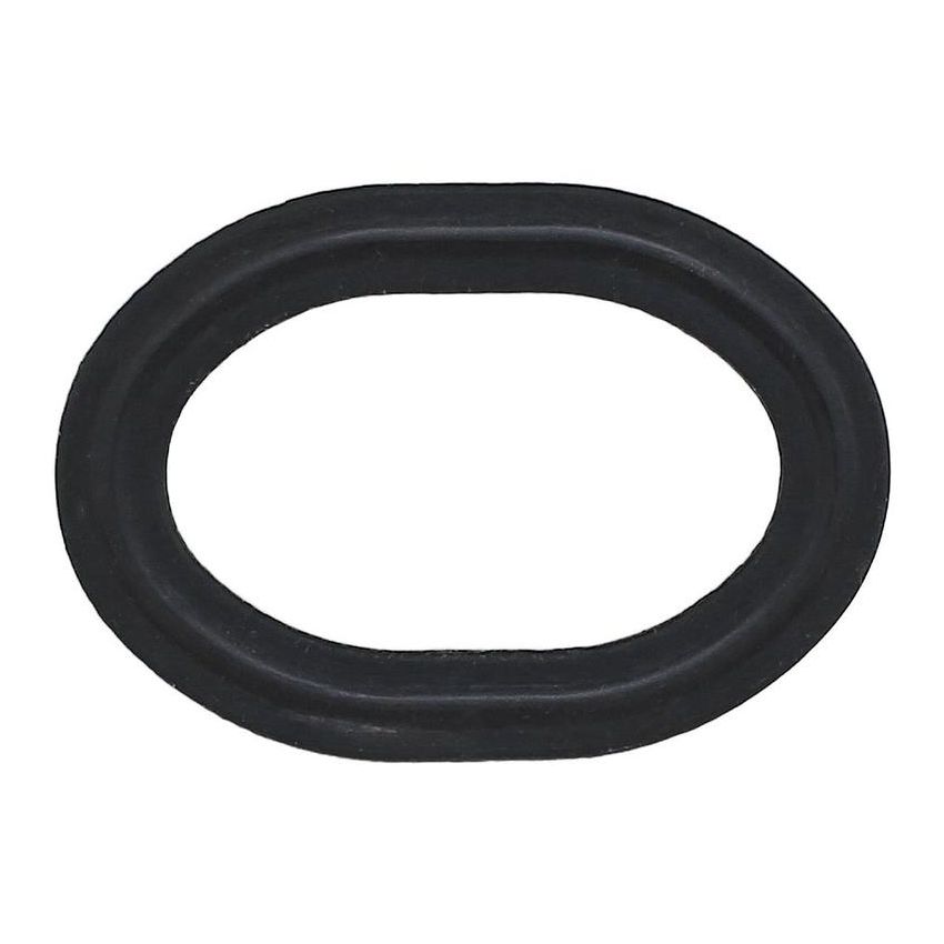 Elring 837.770 Gasket, oil sump