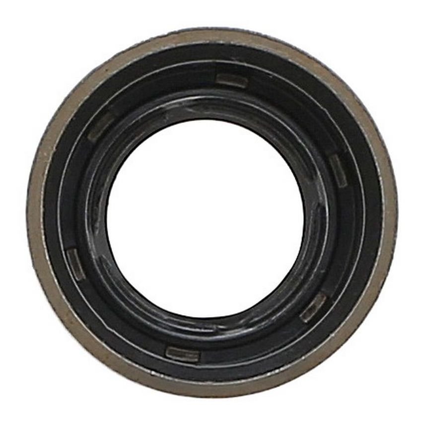 Elring 837.770 Gasket, oil sump