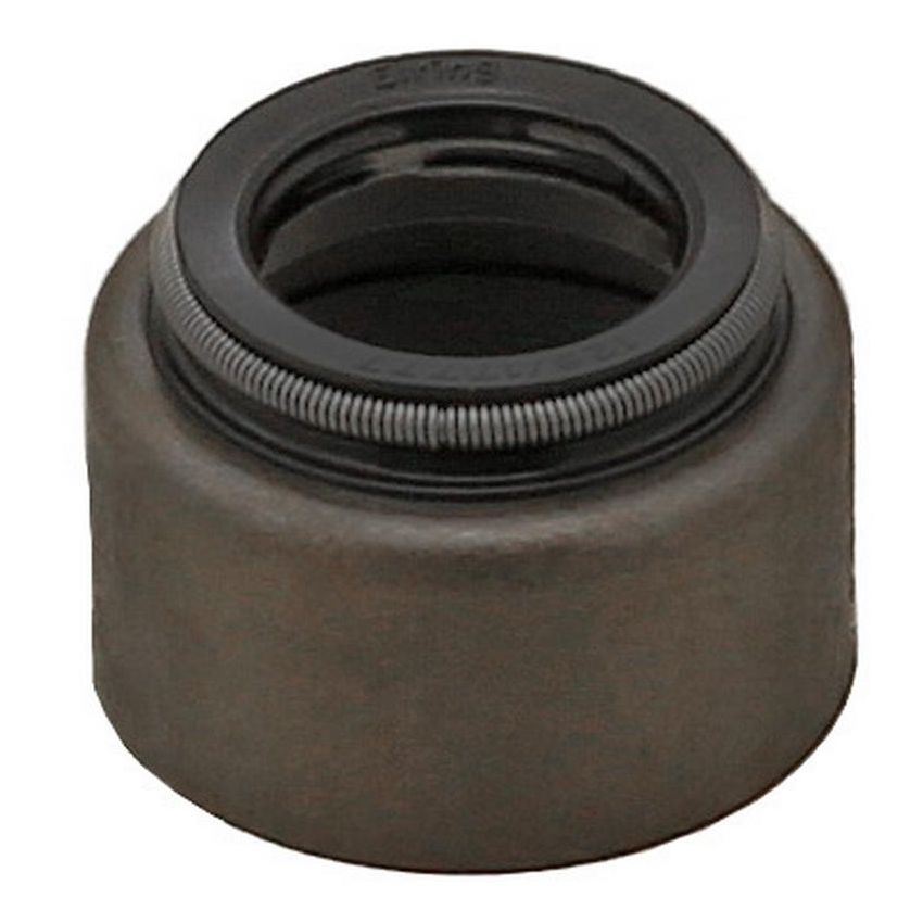 Elring 837.770 Gasket, oil sump