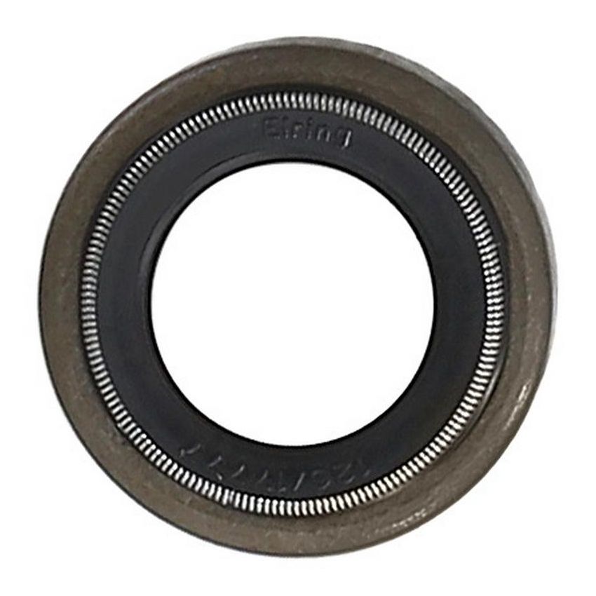 Elring 837.770 Gasket, oil sump