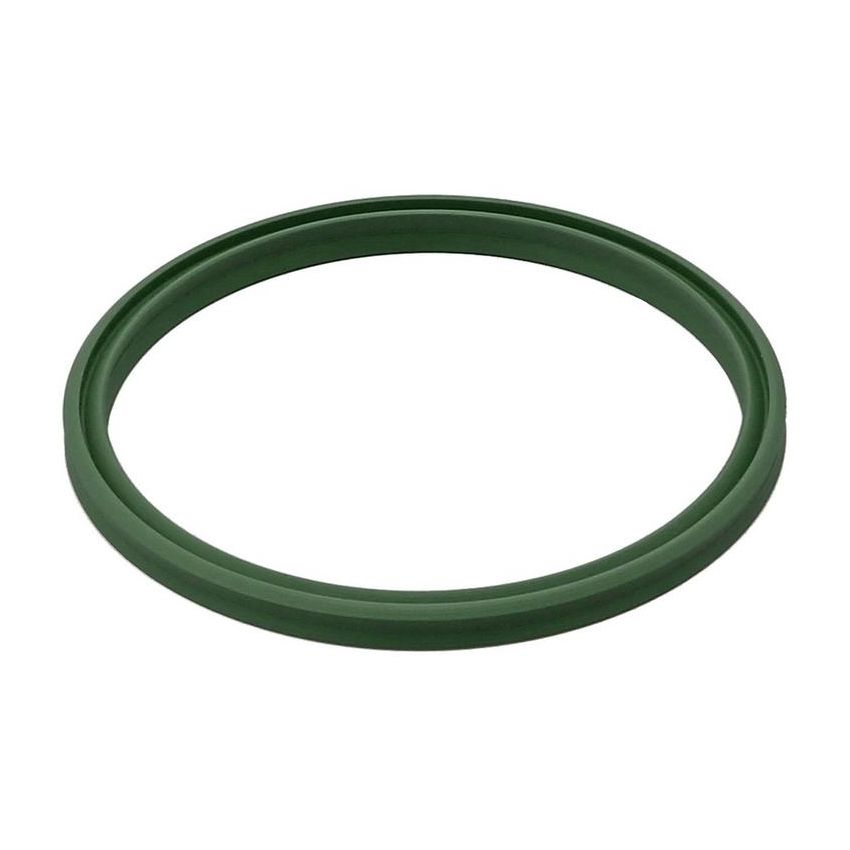 Elring 839.350 Seal Ring, charge air hose