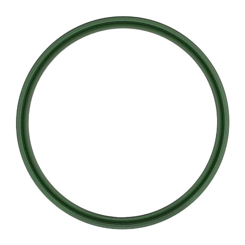 Elring 839.350 Seal Ring, charge air hose