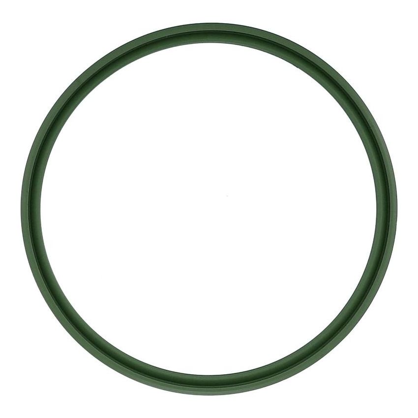 Elring 839.370 Seal Ring, charge air hose
