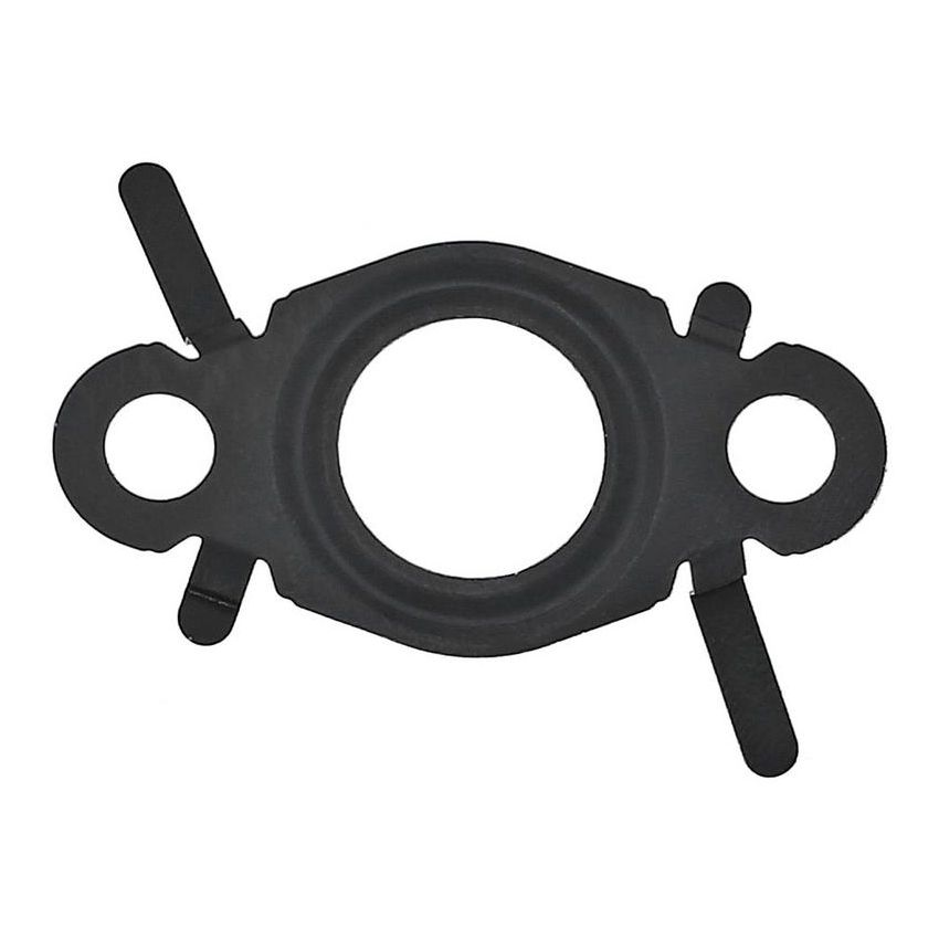 Elring 841.350 Gasket, oil outlet (charger)