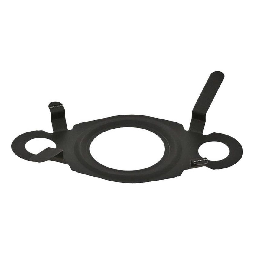 Elring 841.350 Gasket, oil outlet (charger)