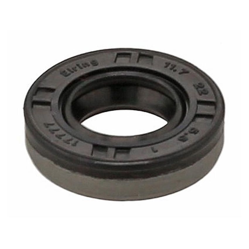 ELRING 846.260 Shaft Seal, automatic transmission