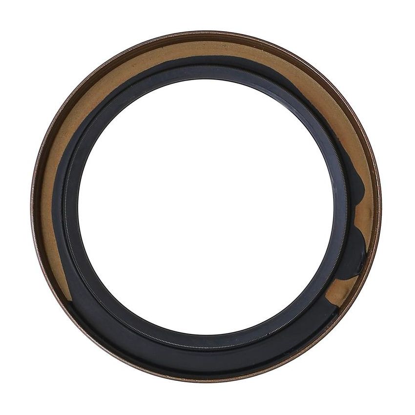 ELRING 852.110 Shaft Seal, automatic transmission