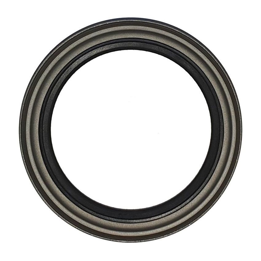 ELRING 852.110 Shaft Seal, automatic transmission