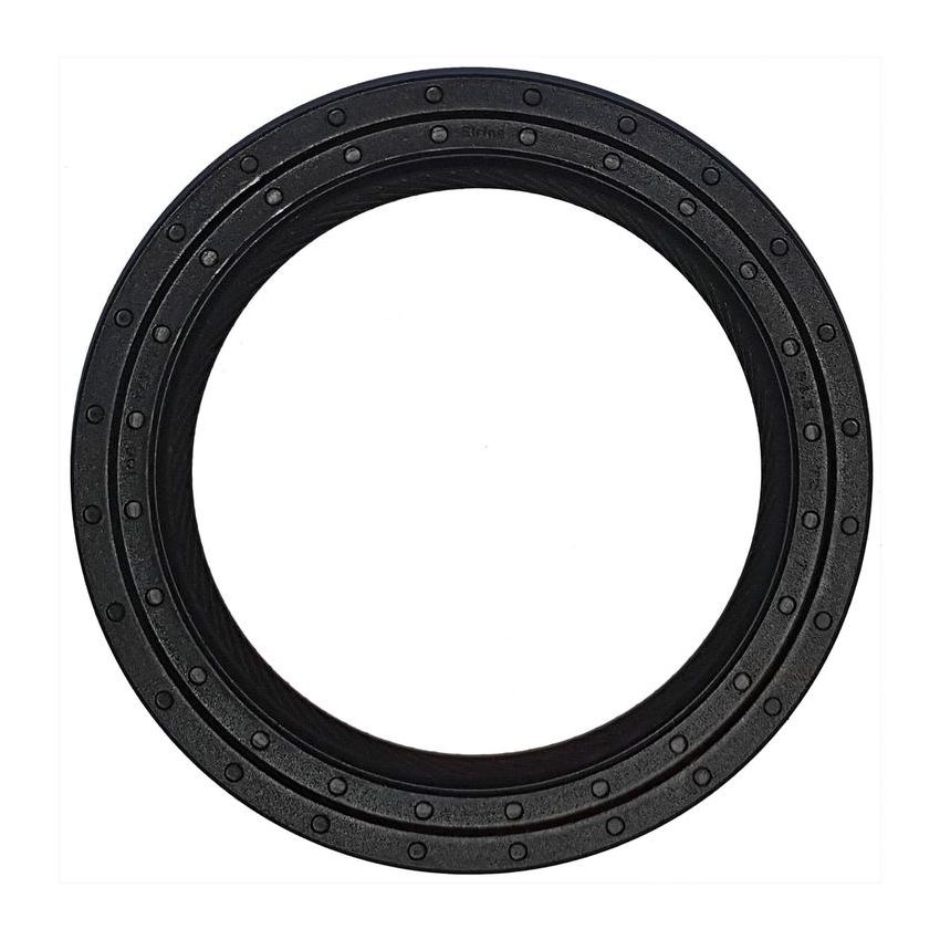 ELRING 852.110 Shaft Seal, automatic transmission