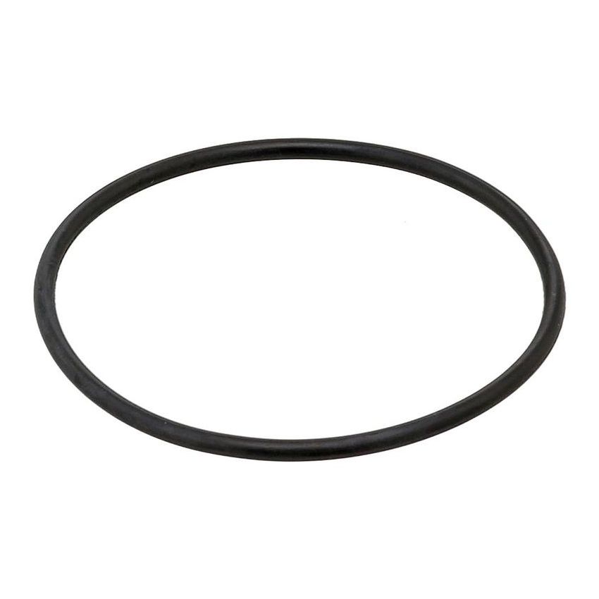 Elring 852.630 Seal Ring