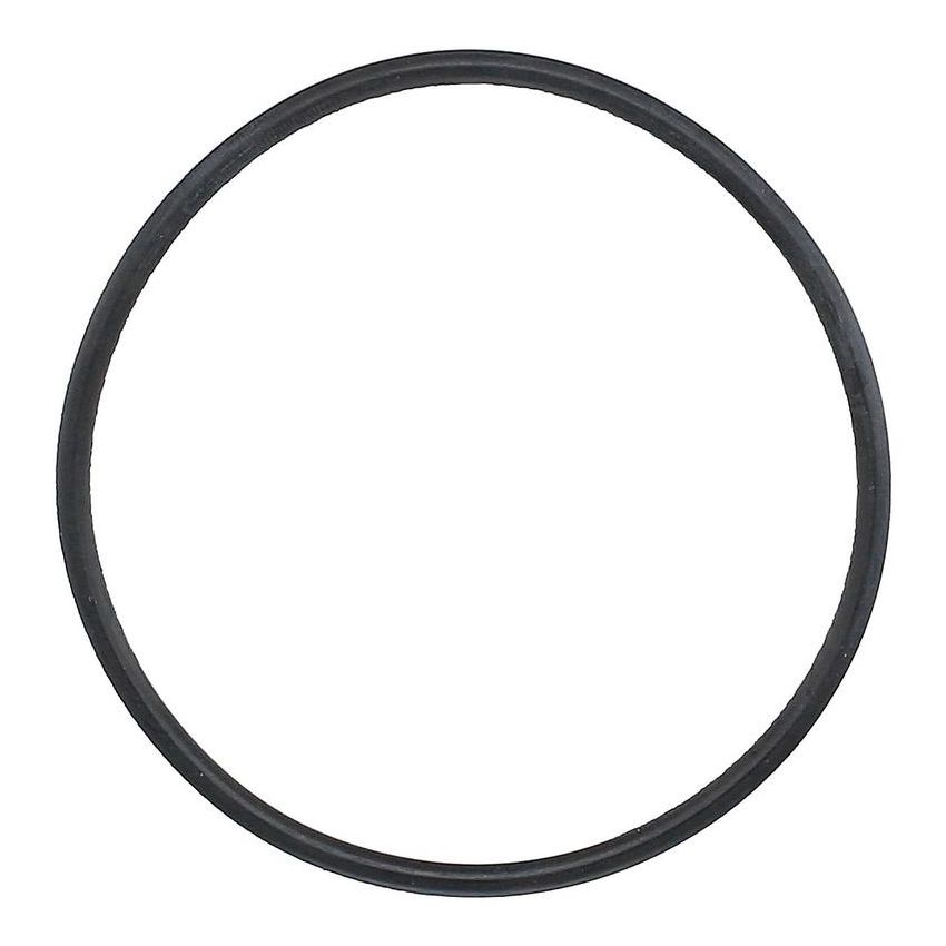 Elring 852.630 Seal Ring