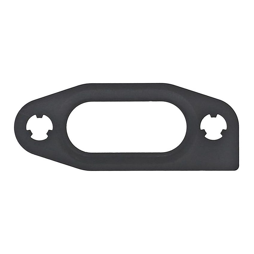 Elring 853.210 Gasket, oil sump