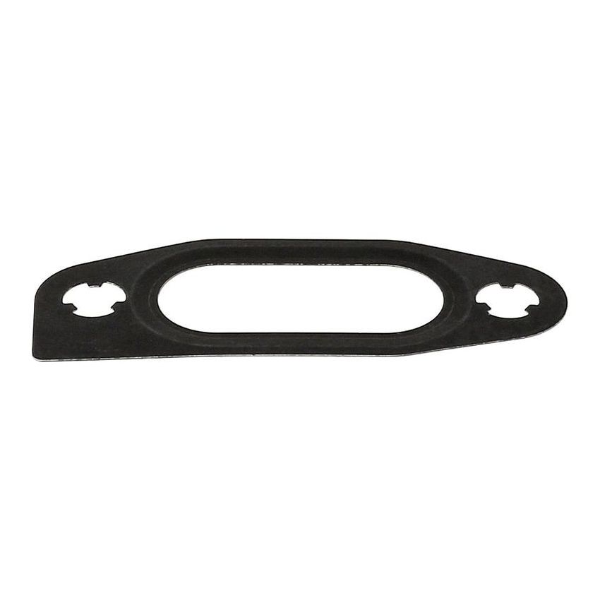 Elring 853.210 Gasket, oil sump