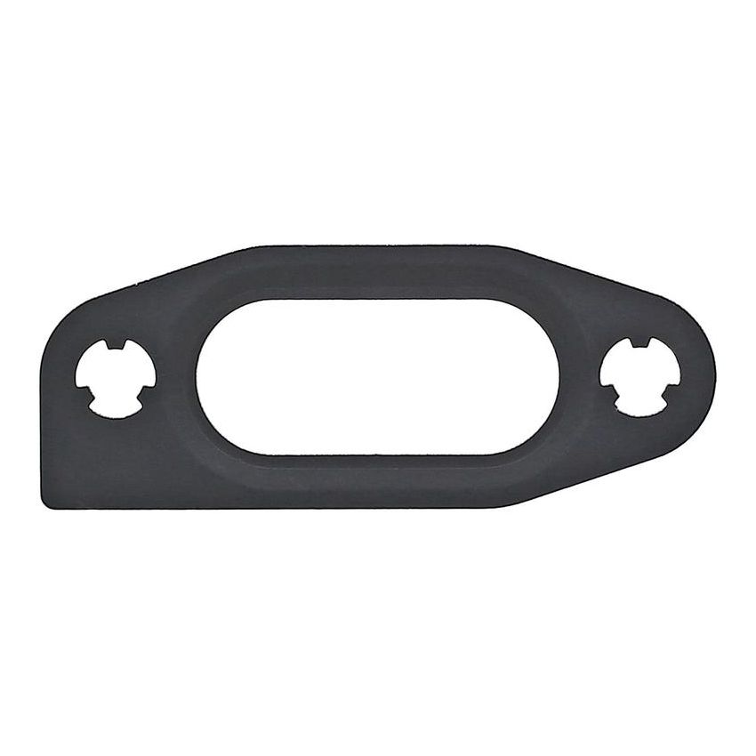 Elring 853.210 Gasket, oil sump