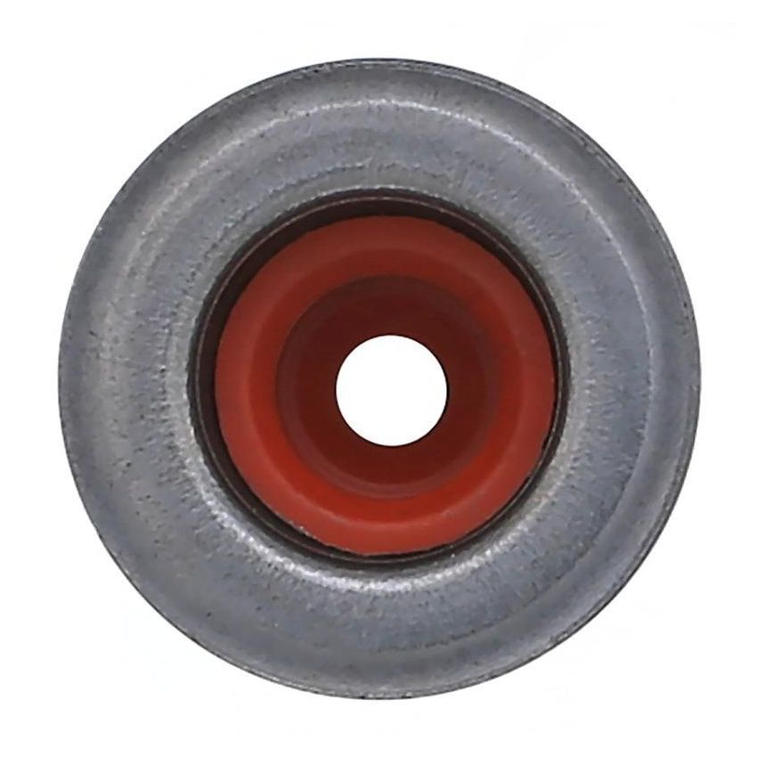 Elring 853.310 Seal Ring, valve stem